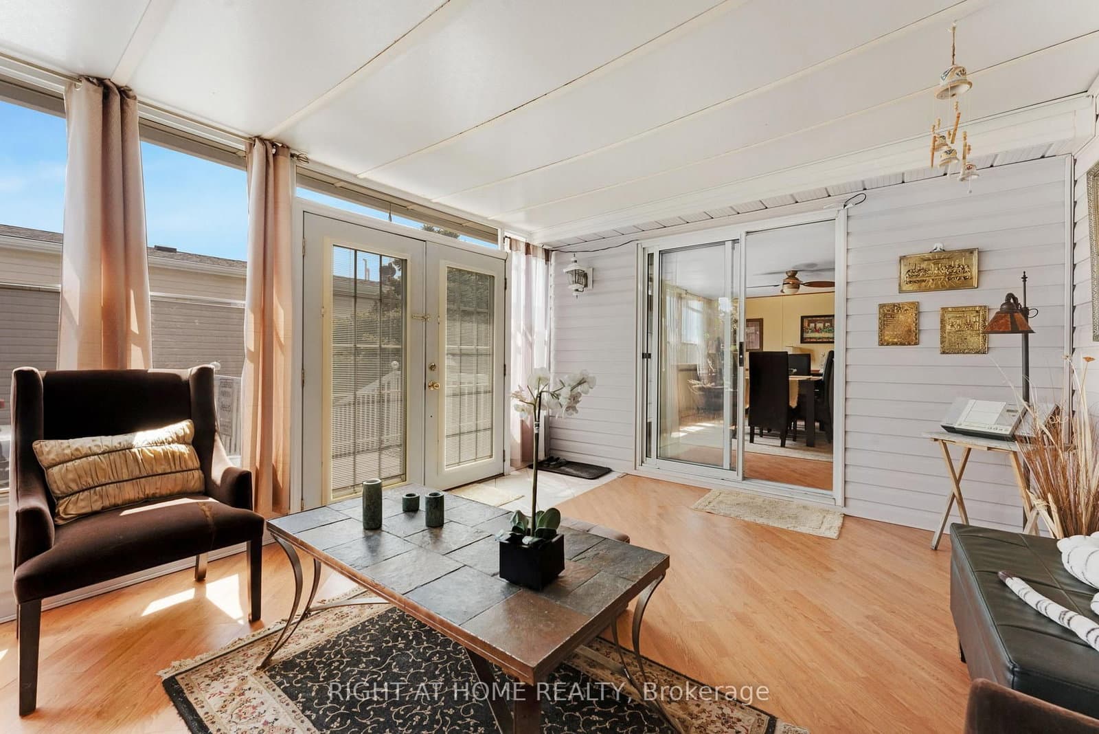 3033 TOWNLINE Road, Unit 8 thumbnail 5