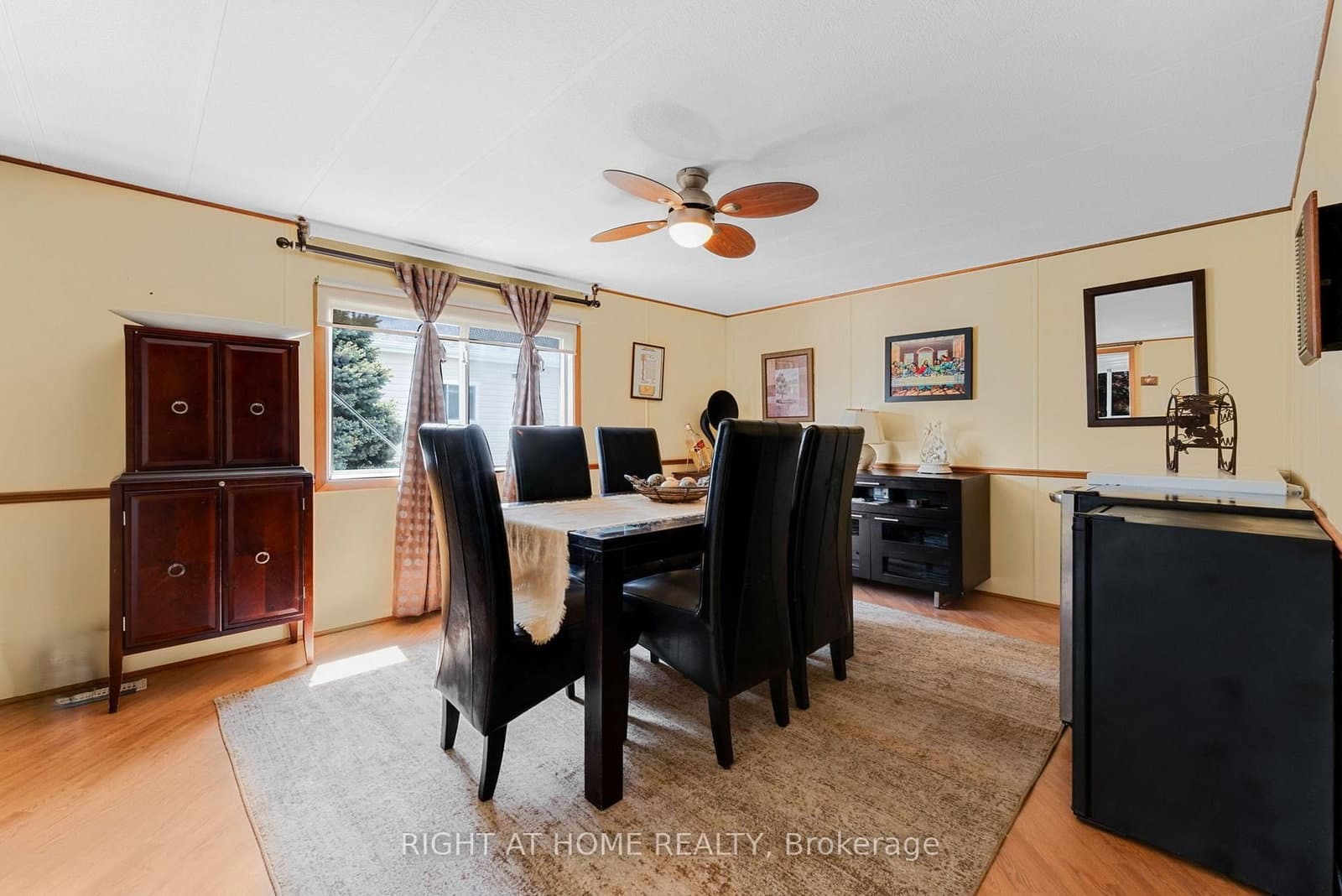 3033 TOWNLINE Road, Unit 8 thumbnail 6