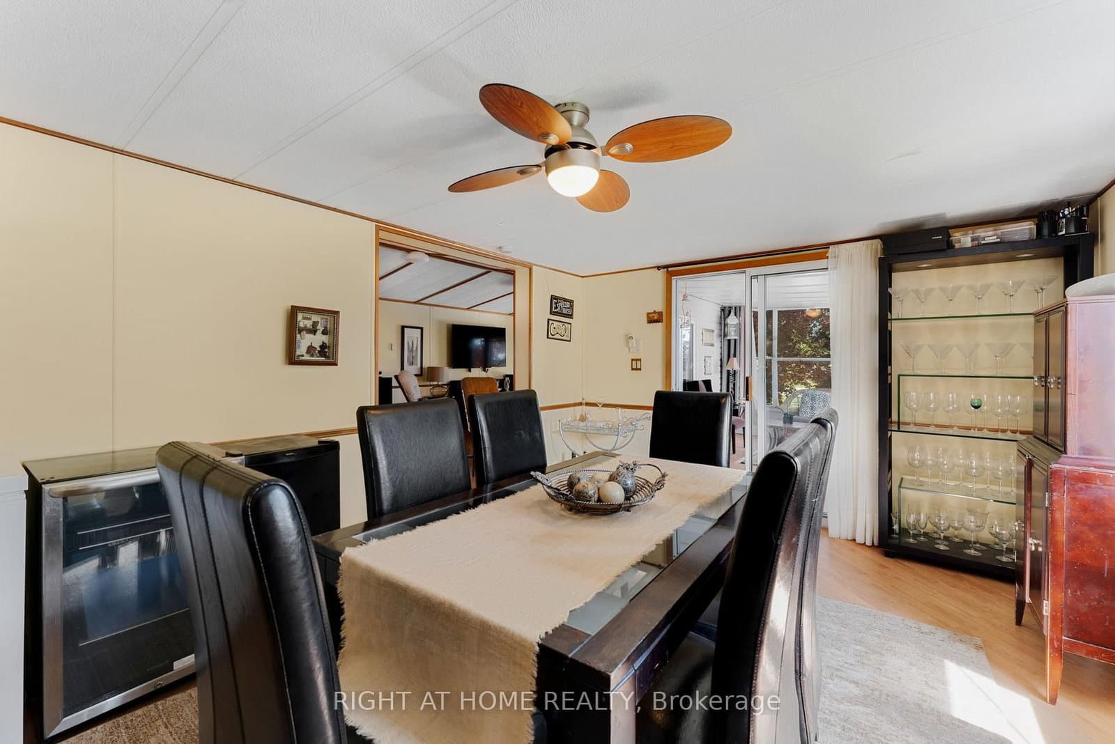 3033 TOWNLINE Road, Unit 8 thumbnail 7