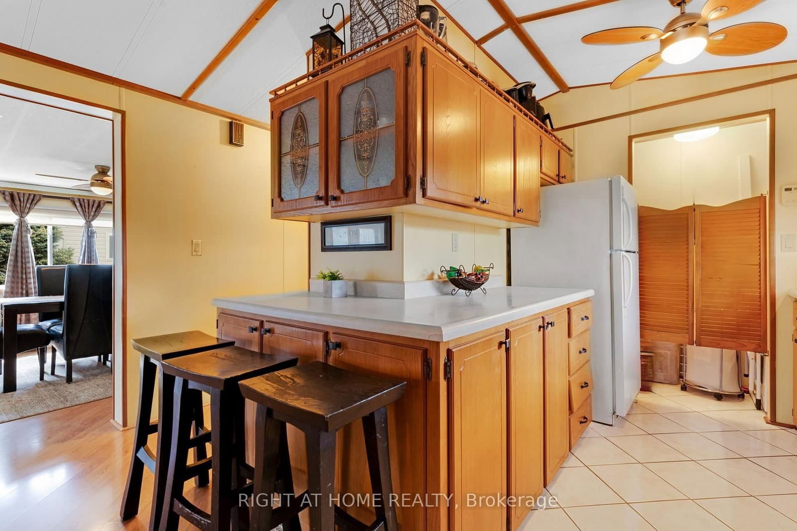 3033 TOWNLINE Road, Unit 8 thumbnail 8