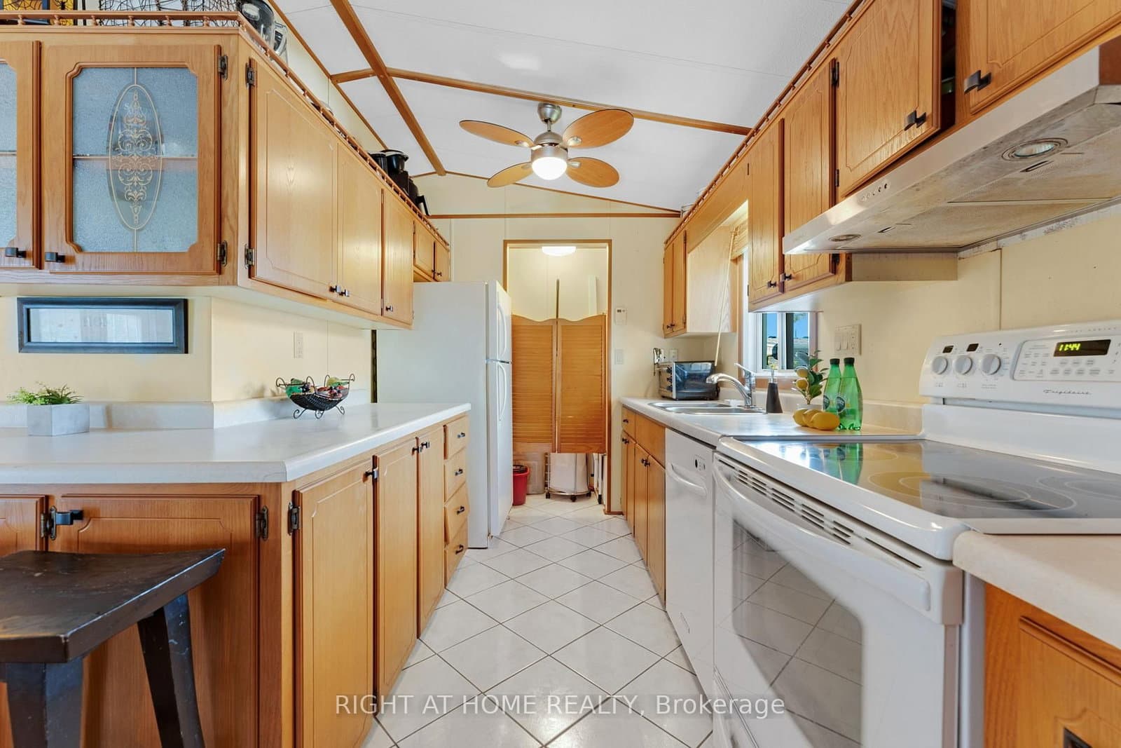 3033 TOWNLINE Road, Unit 8 thumbnail 9