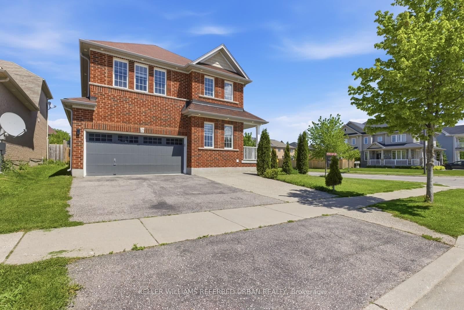 14 Andover Drive - Image 1