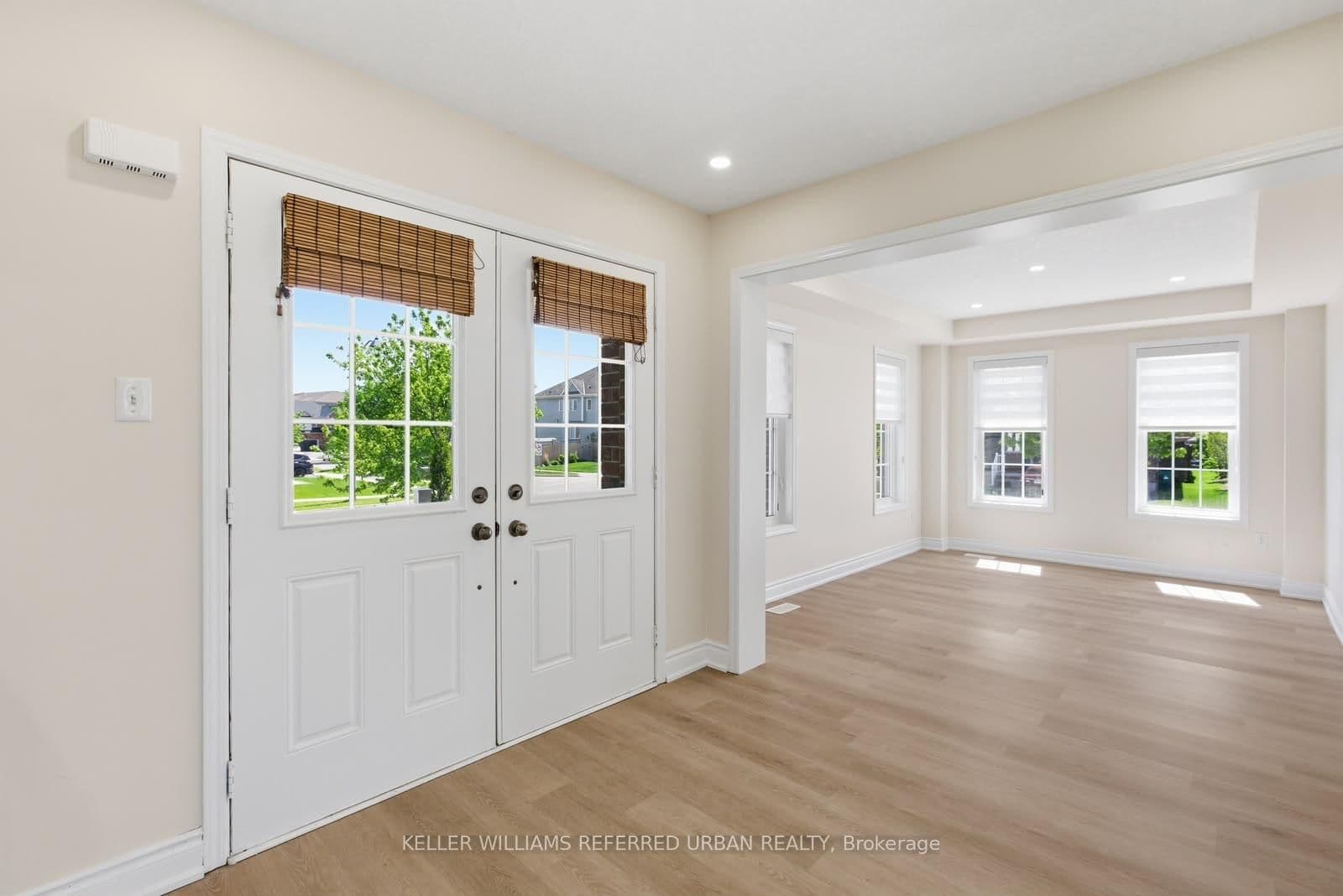 14 Andover Drive thumbnail 11
