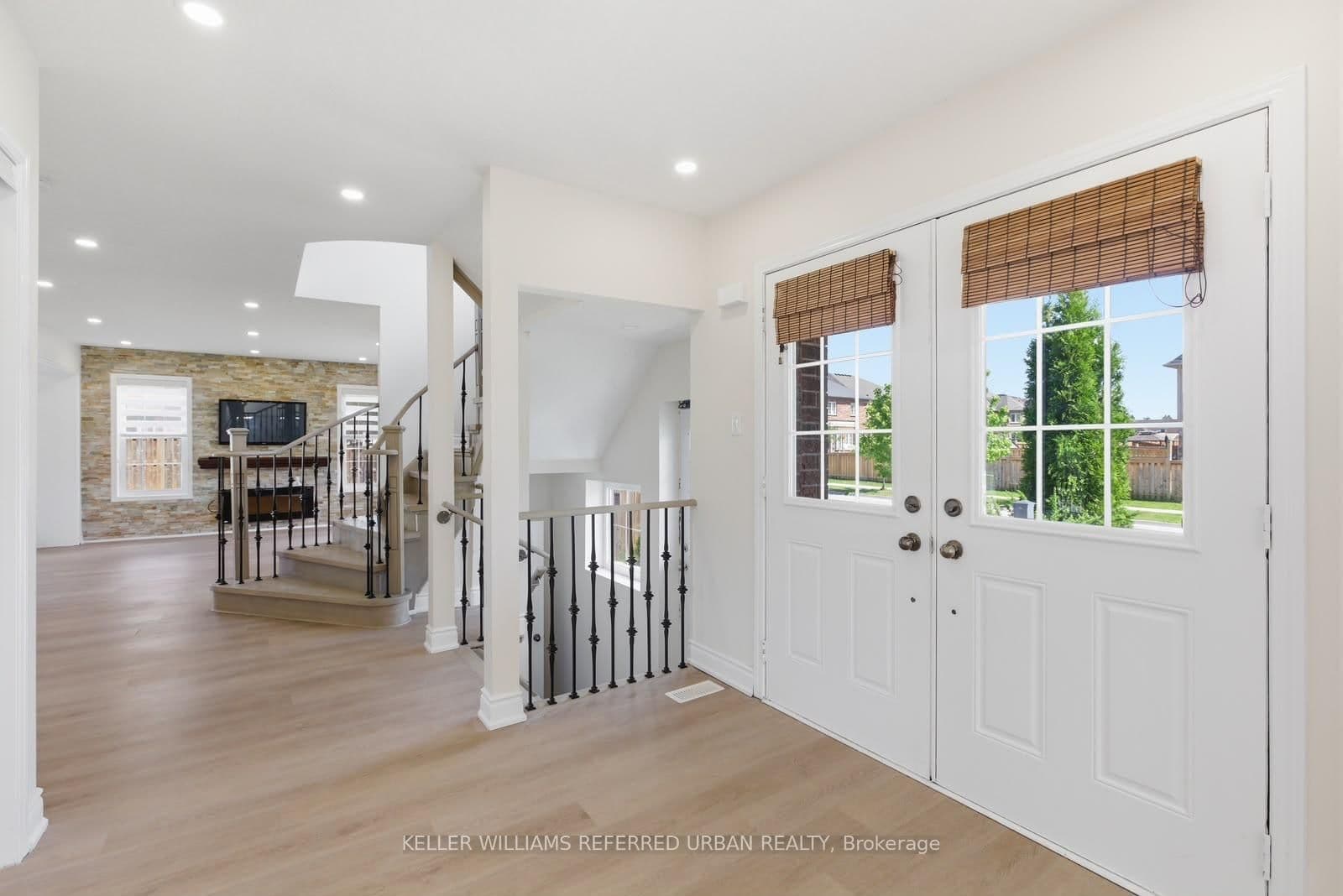 14 Andover Drive thumbnail 12