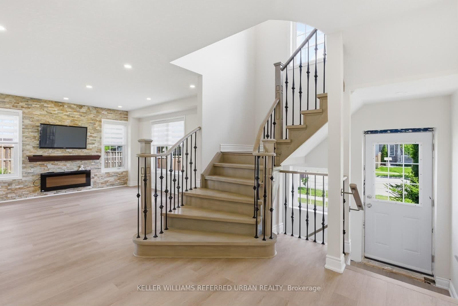 14 Andover Drive thumbnail 14