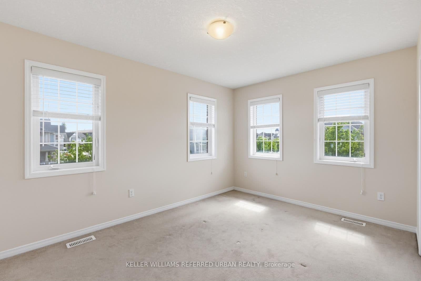 14 Andover Drive thumbnail 19