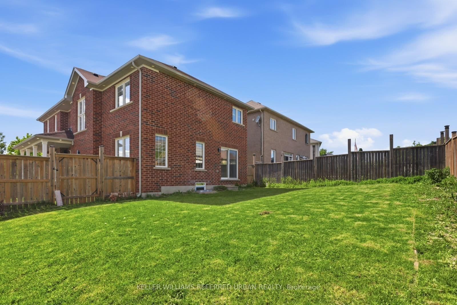 14 Andover Drive thumbnail 2
