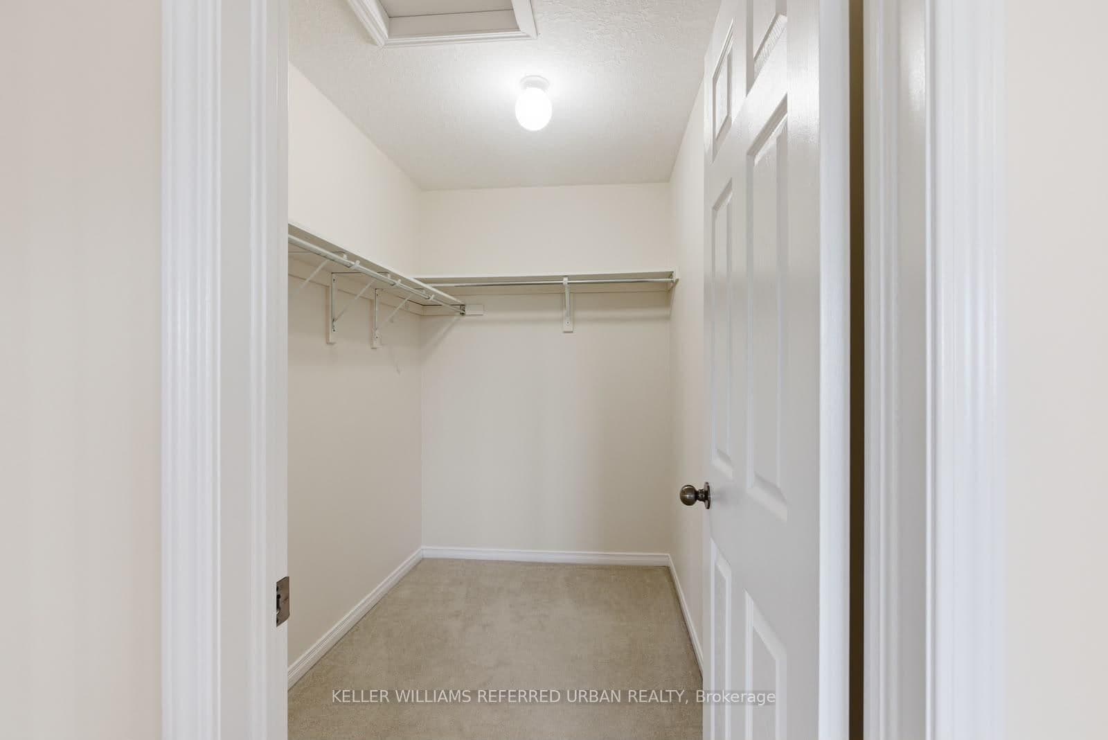 14 Andover Drive thumbnail 22