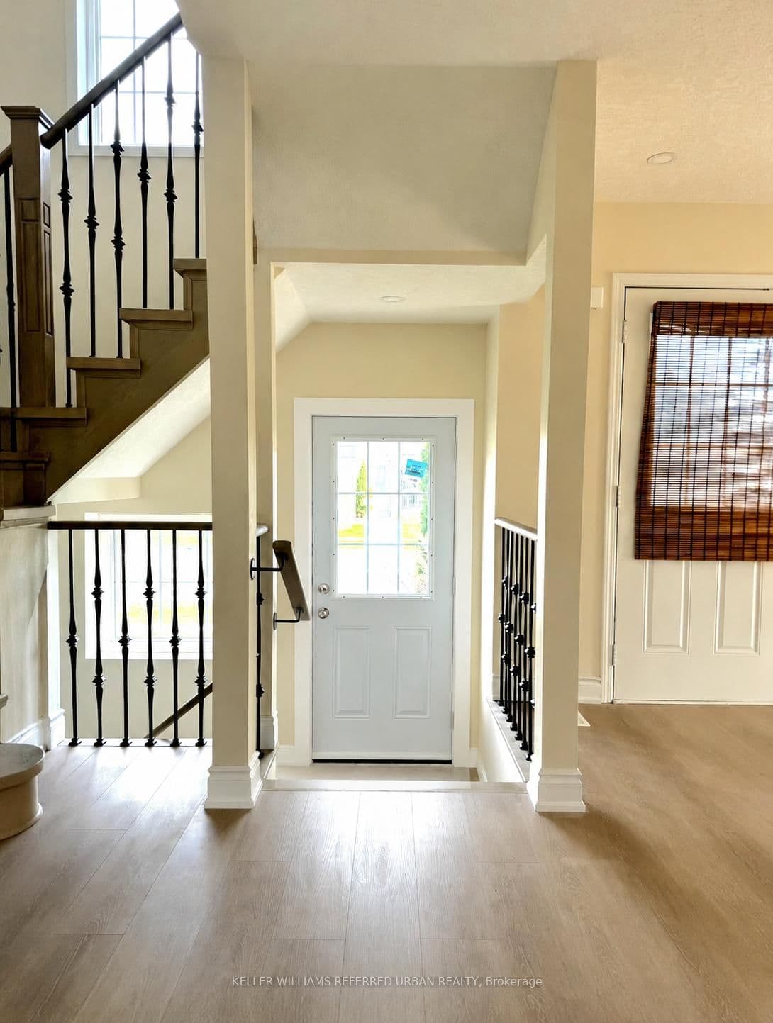 14 Andover Drive thumbnail 24