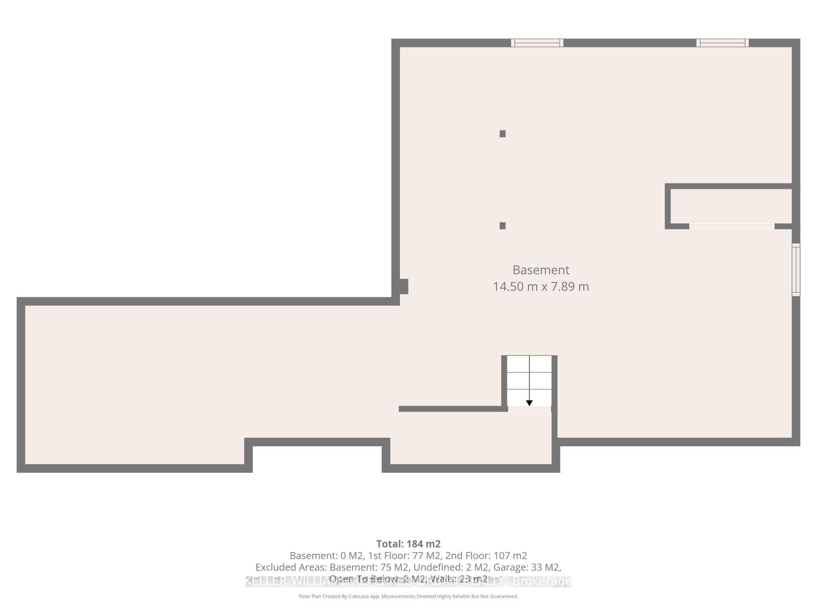 14 Andover Drive thumbnail 29
