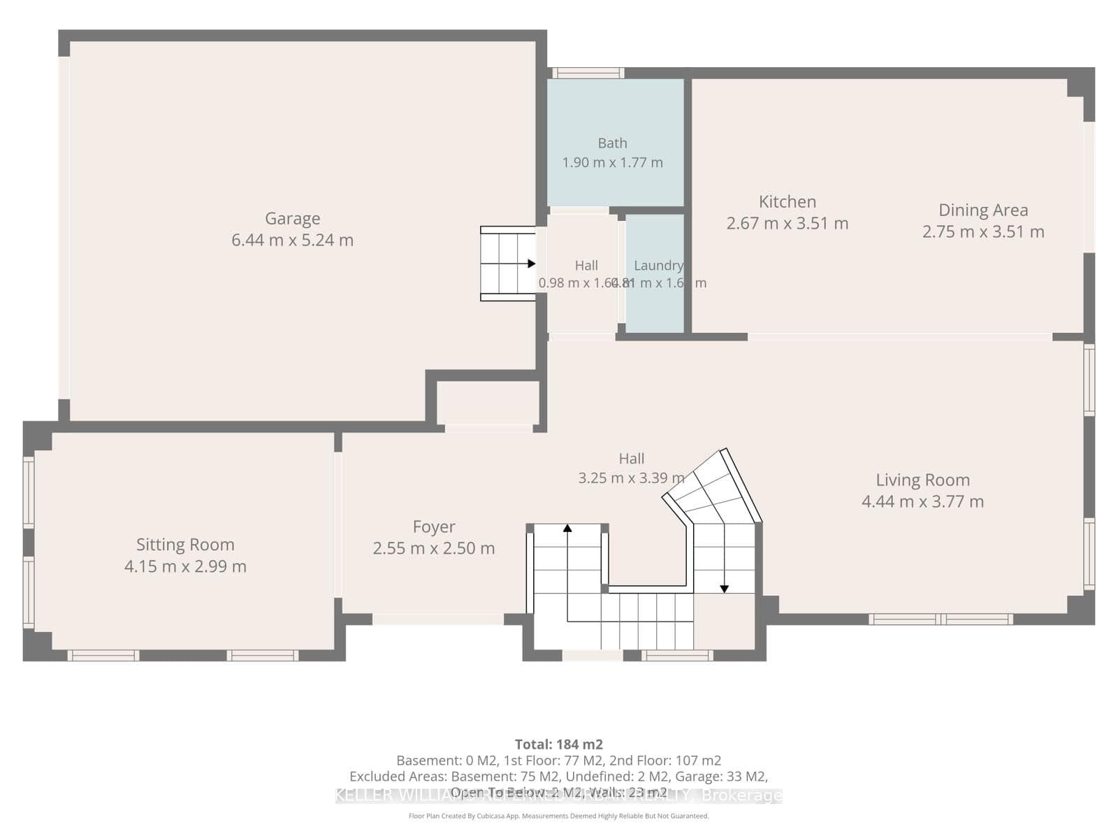 14 Andover Drive thumbnail 30