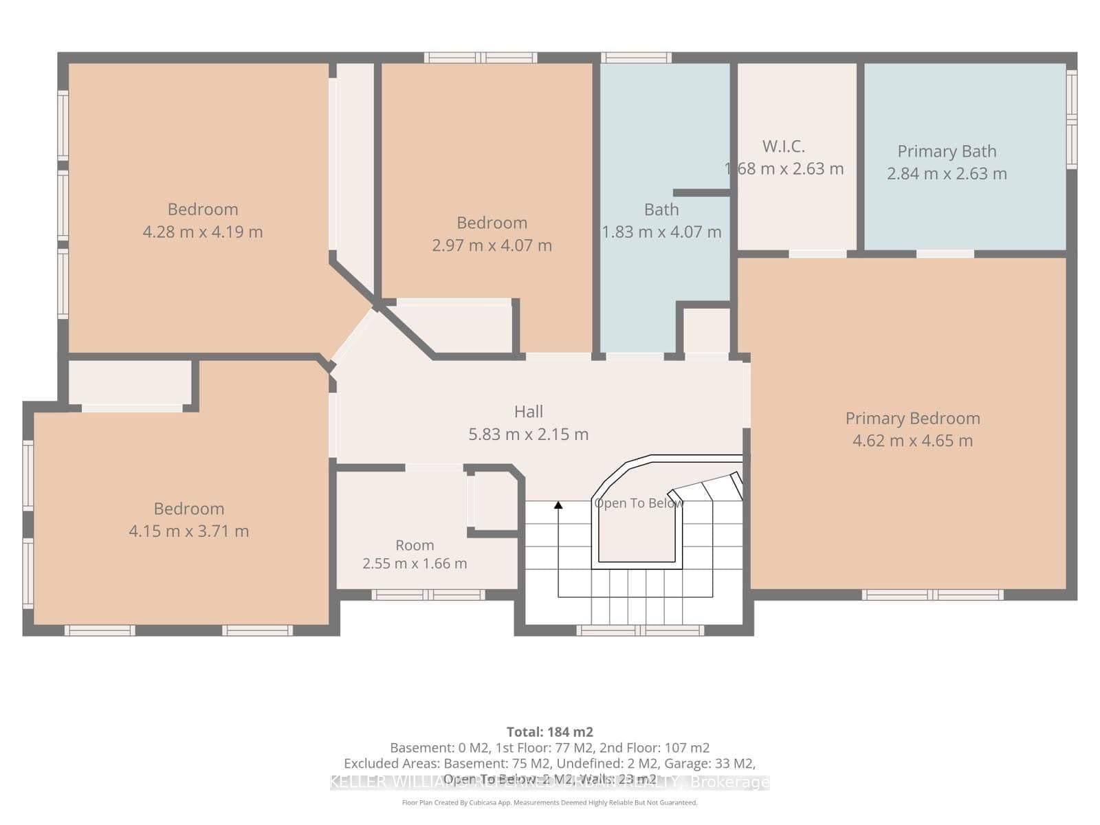14 Andover Drive thumbnail 31