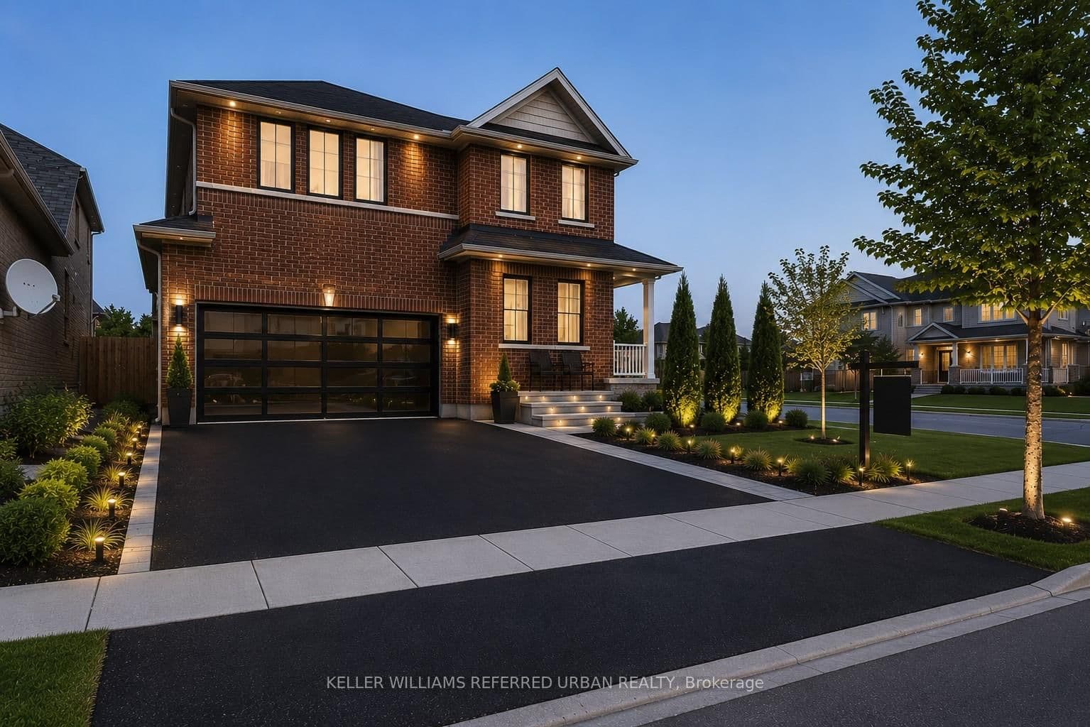 14 Andover Drive thumbnail 33