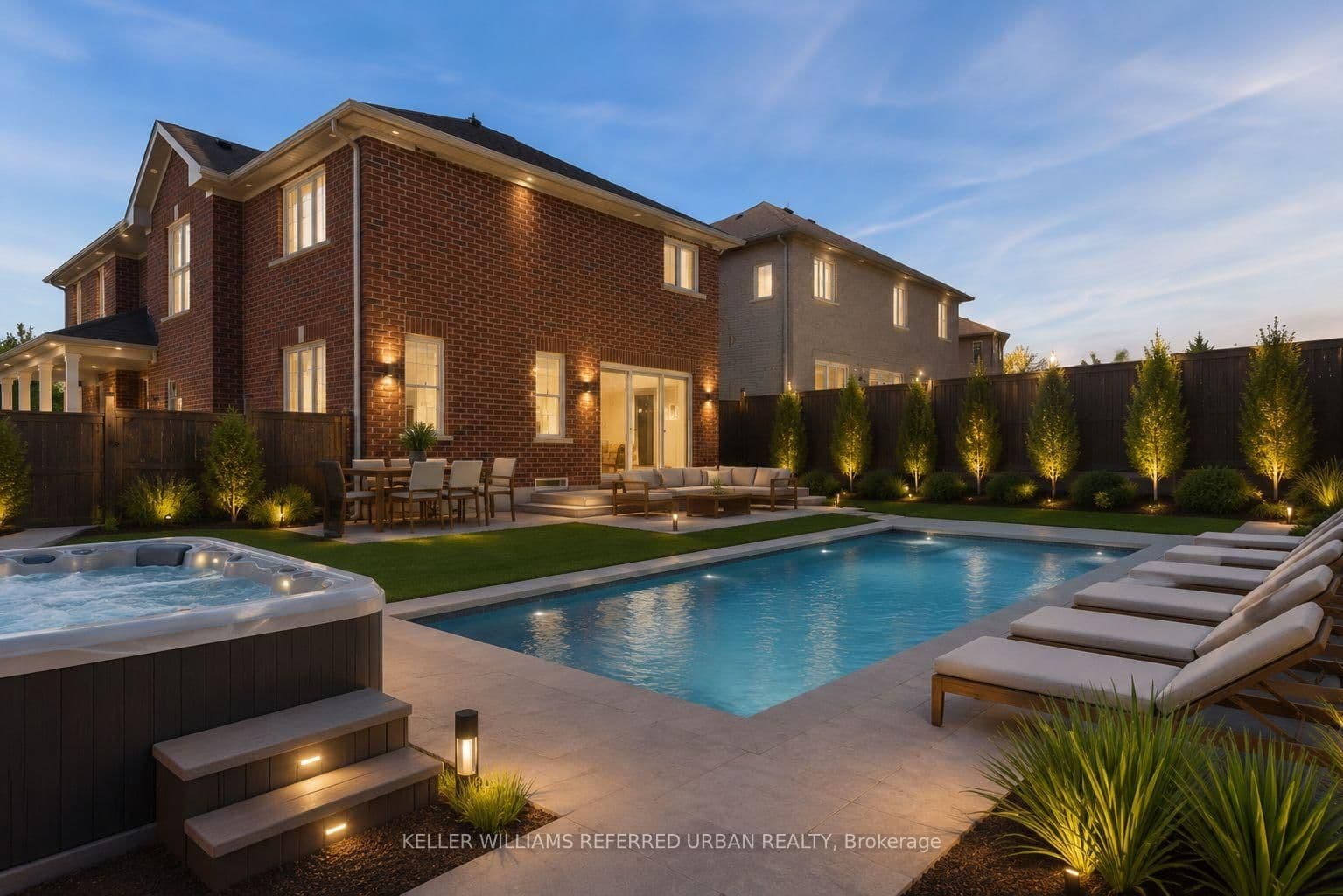 14 Andover Drive thumbnail 35