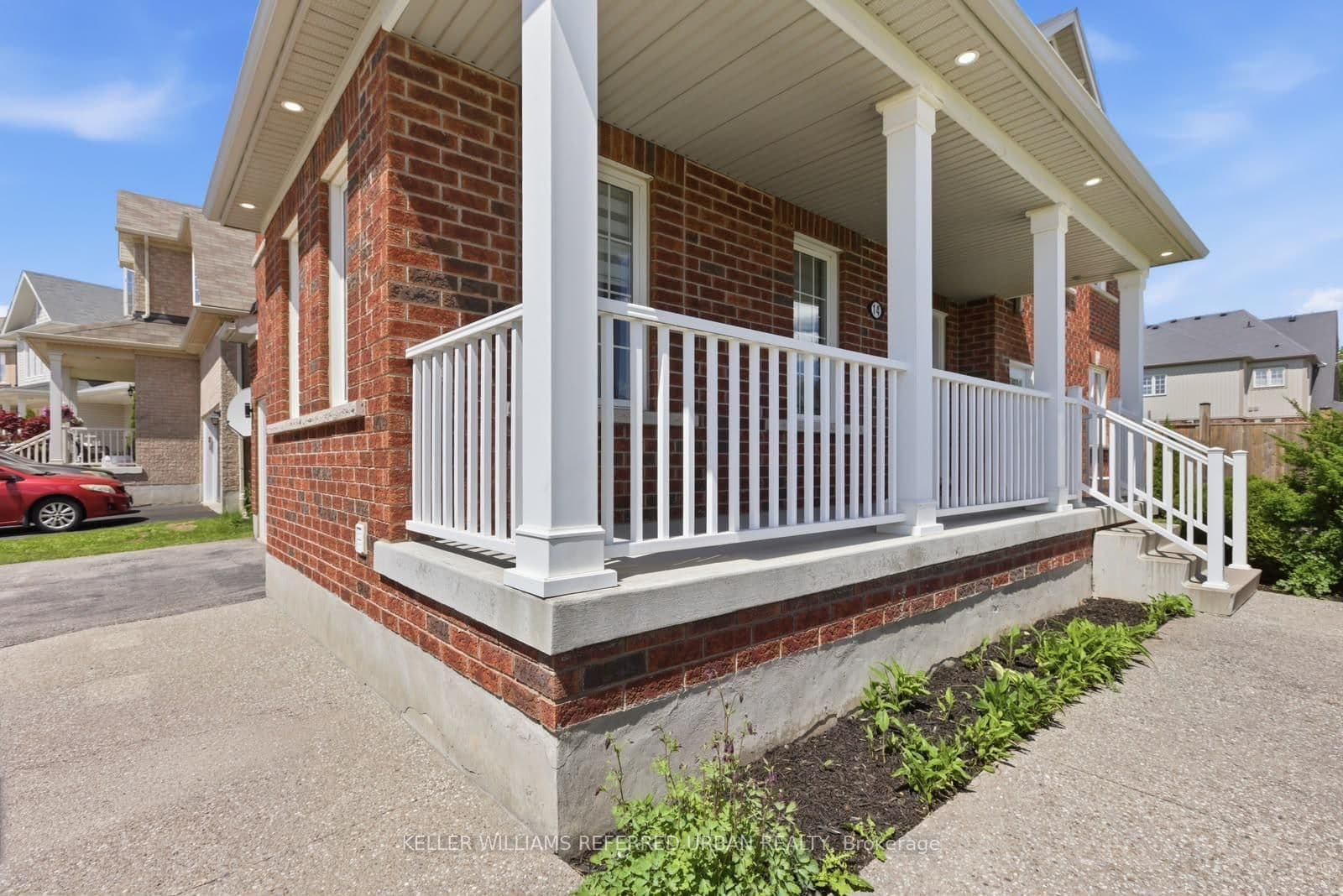 14 Andover Drive thumbnail 4