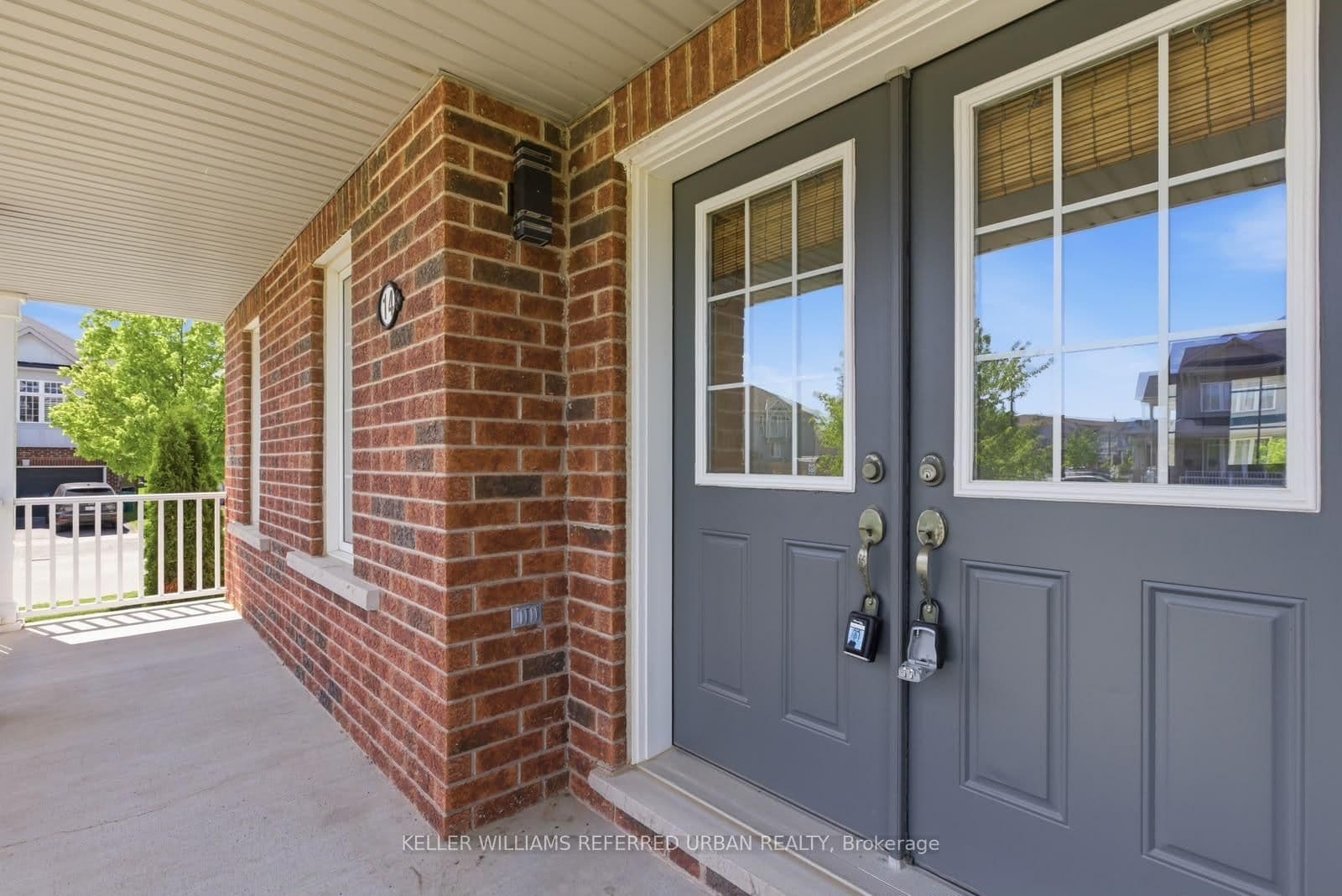 14 Andover Drive thumbnail 5
