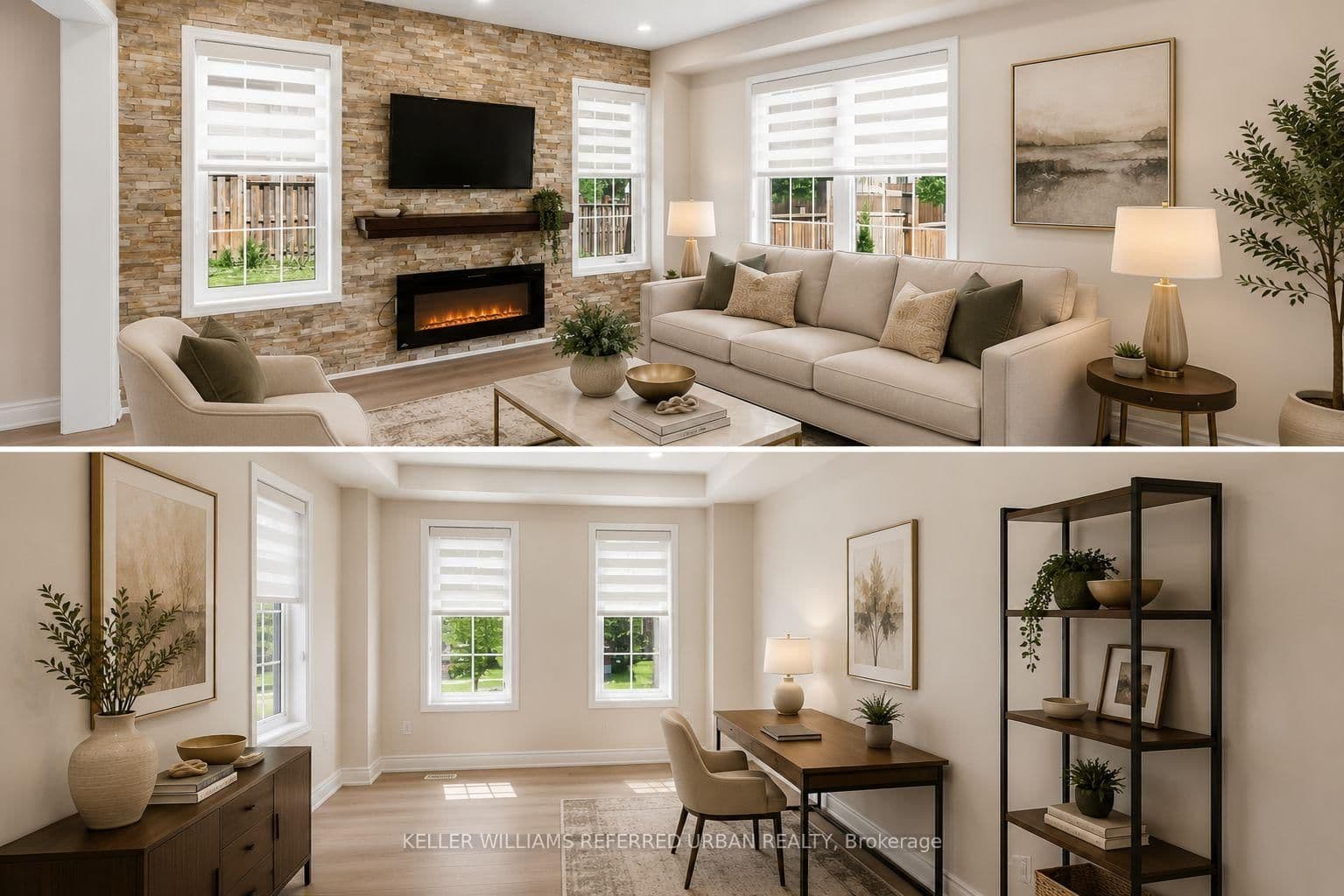 14 Andover Drive thumbnail 6