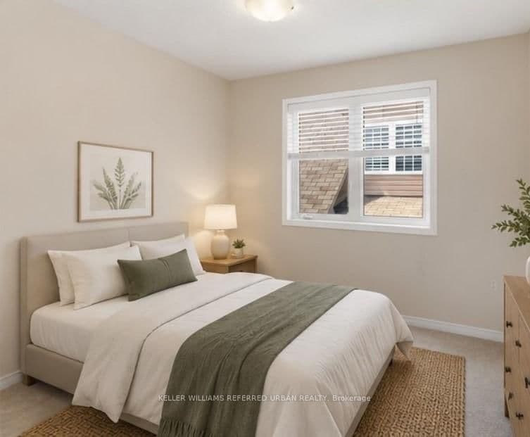 14 Andover Drive thumbnail 8