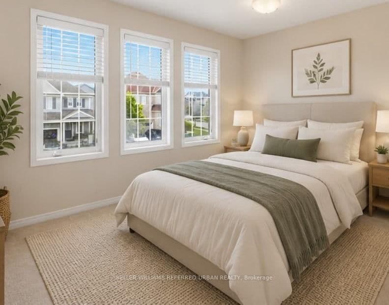 14 Andover Drive thumbnail 9