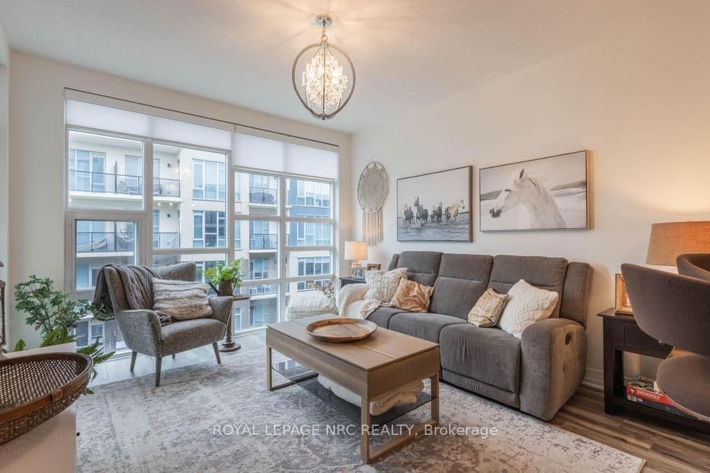 10 Concord Place, Unit 412 thumbnail 10