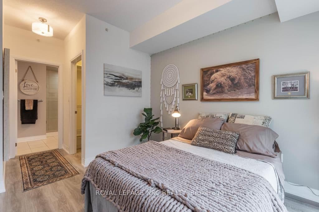 10 Concord Place, Unit 412 thumbnail 11