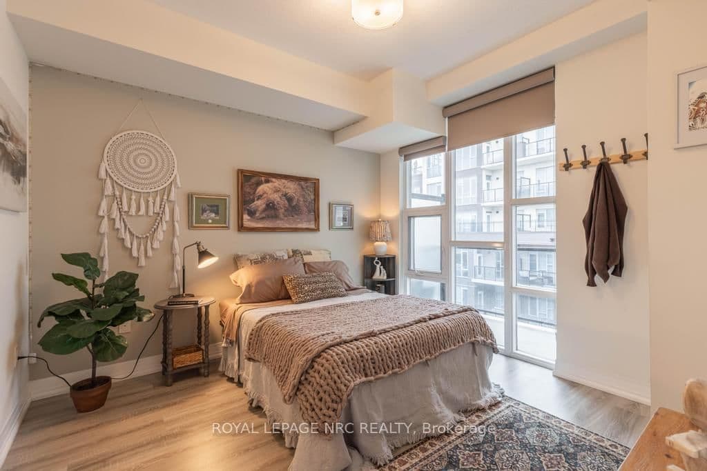 10 Concord Place, Unit 412 thumbnail 12