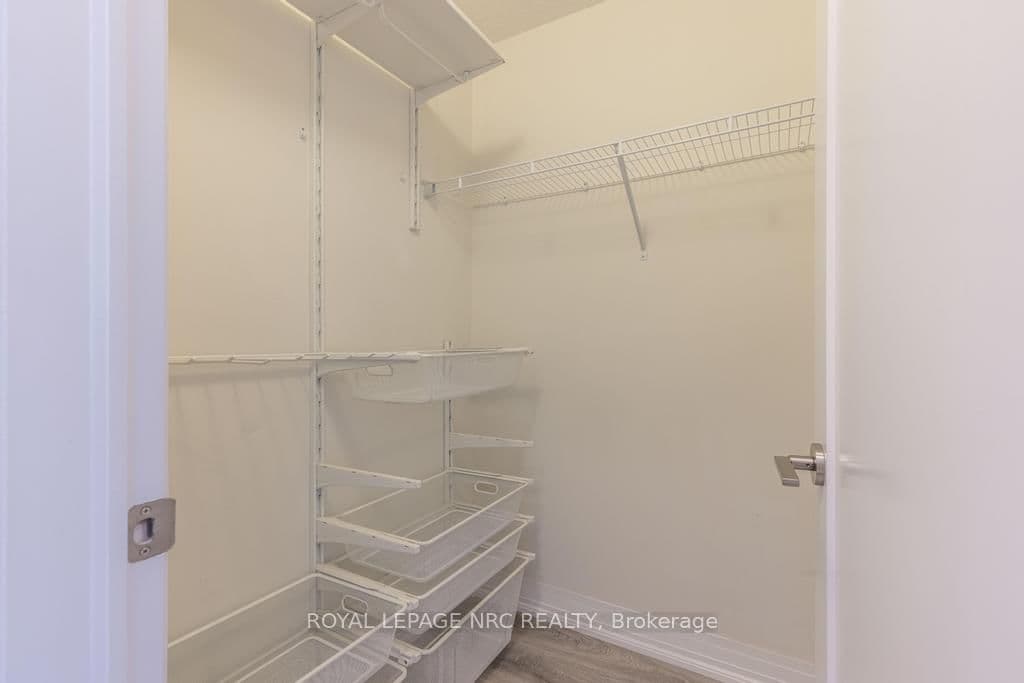 10 Concord Place, Unit 412 thumbnail 14