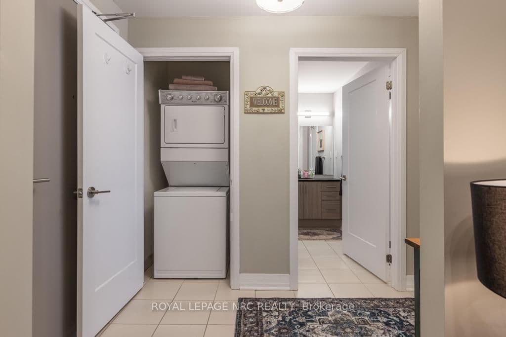 10 Concord Place, Unit 412 thumbnail 16