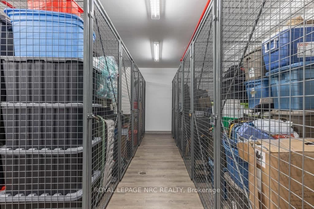 10 Concord Place, Unit 412 thumbnail 17
