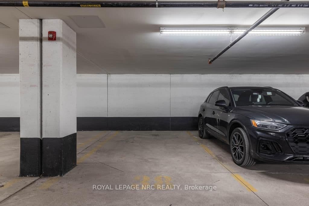 10 Concord Place, Unit 412 thumbnail 19
