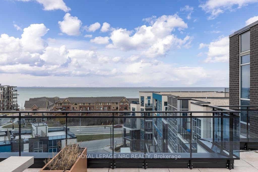 10 Concord Place, Unit 412 thumbnail 20