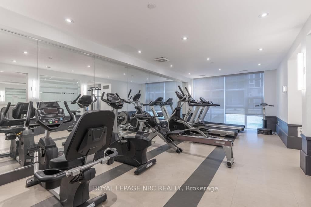 10 Concord Place, Unit 412 thumbnail 24