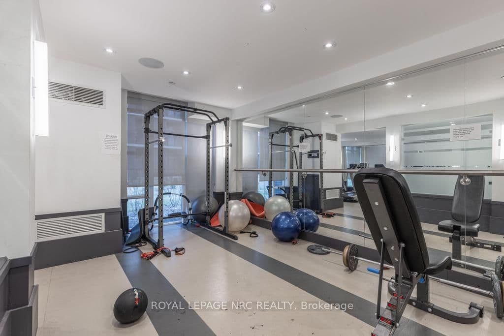 10 Concord Place, Unit 412 thumbnail 25