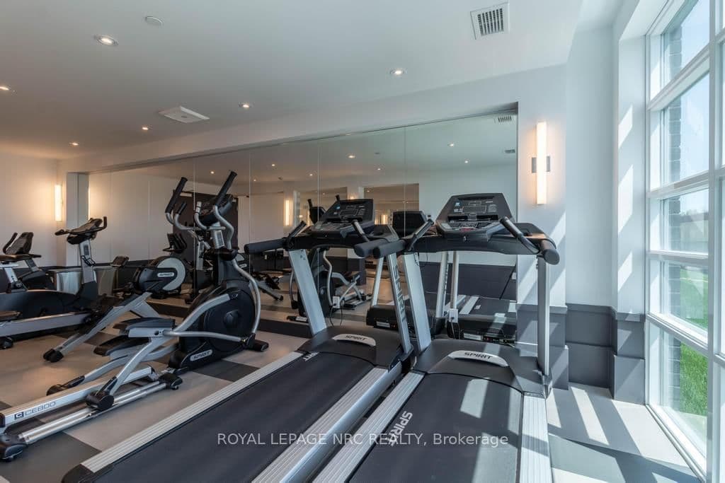 10 Concord Place, Unit 412 thumbnail 26