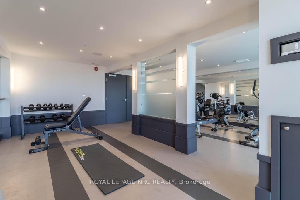 10 Concord Place, Unit 412 thumbnail 27