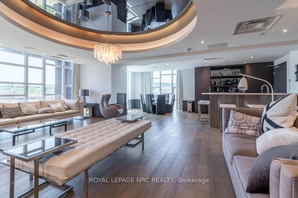 10 Concord Place, Unit 412 thumbnail 28