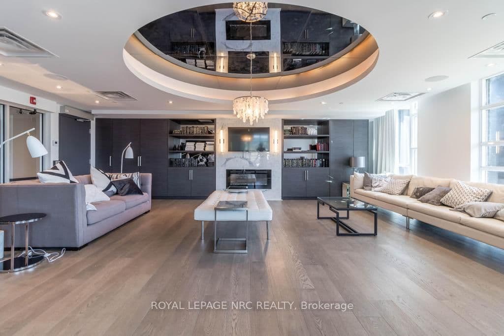 10 Concord Place, Unit 412 thumbnail 29