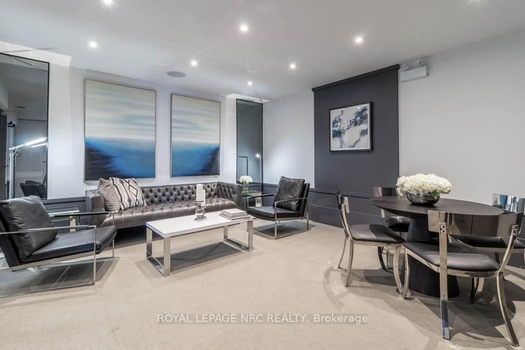 10 Concord Place, Unit 412 thumbnail 30