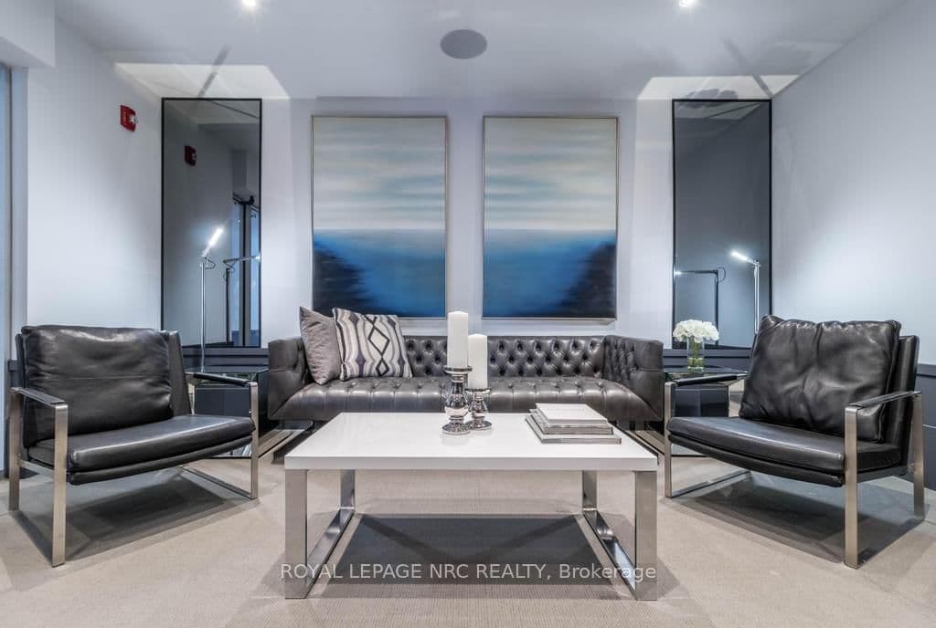 10 Concord Place, Unit 412 thumbnail 31