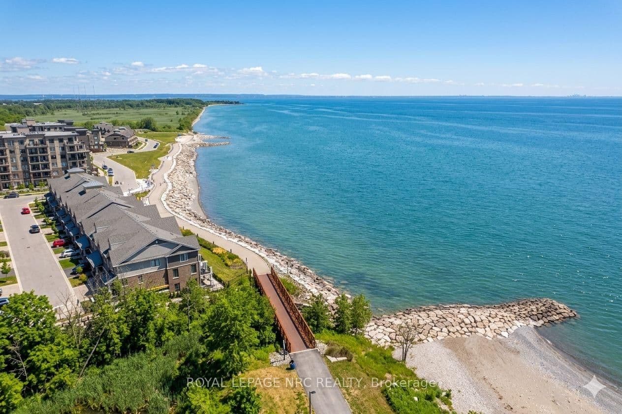 10 Concord Place, Unit 412 thumbnail 33