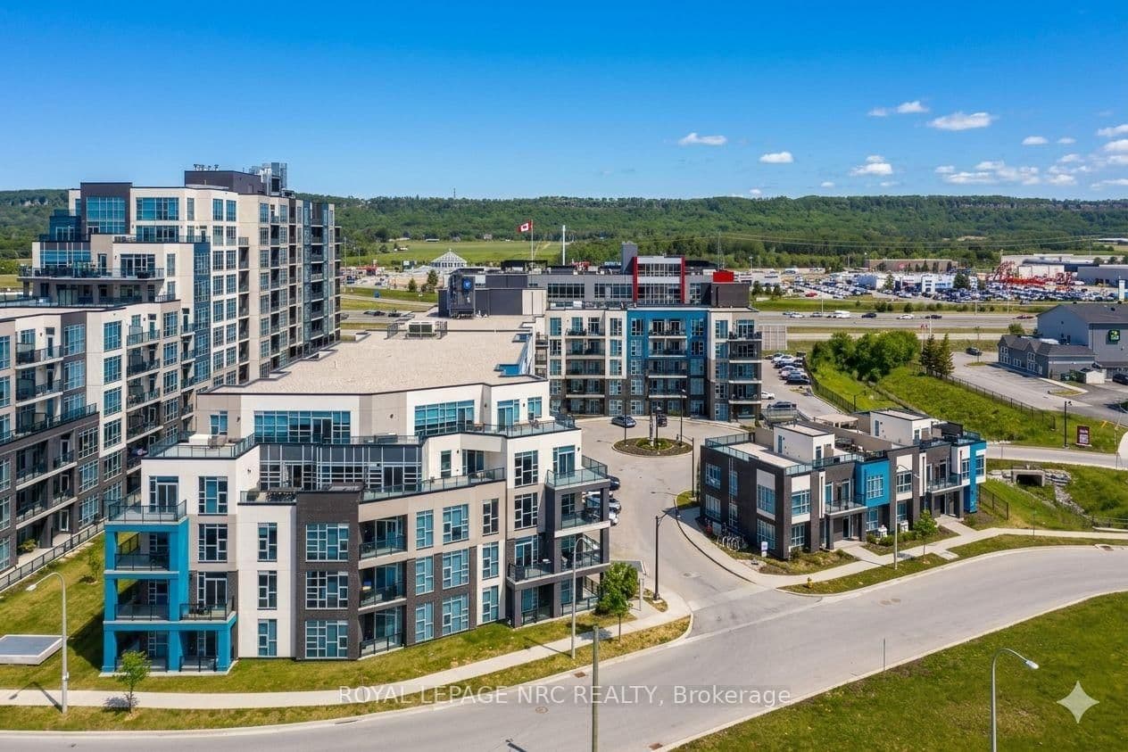 10 Concord Place, Unit 412 thumbnail 34