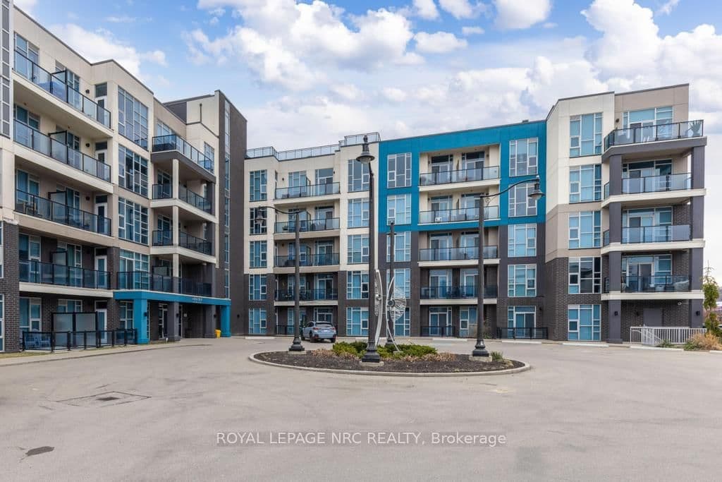 10 Concord Place, Unit 412 thumbnail 37