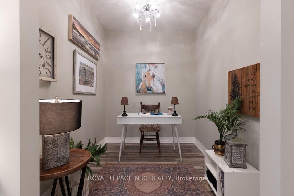 10 Concord Place, Unit 412 thumbnail 5
