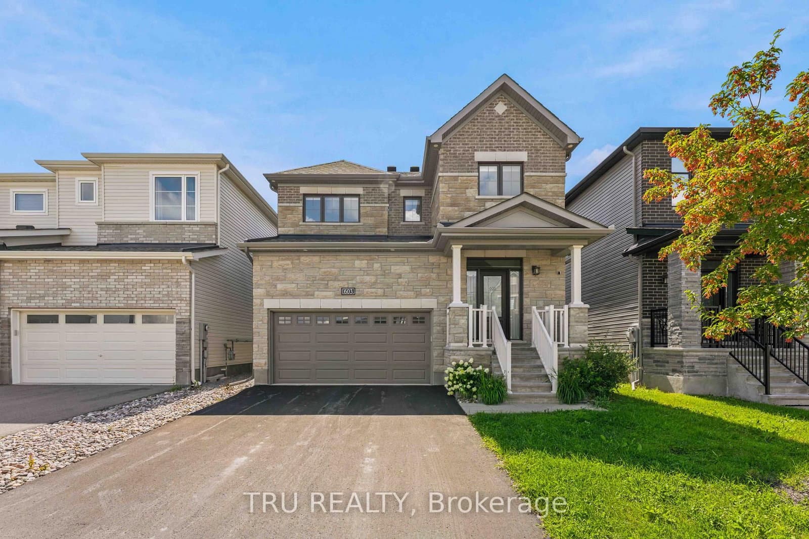 603 Winterset Road - Image 1