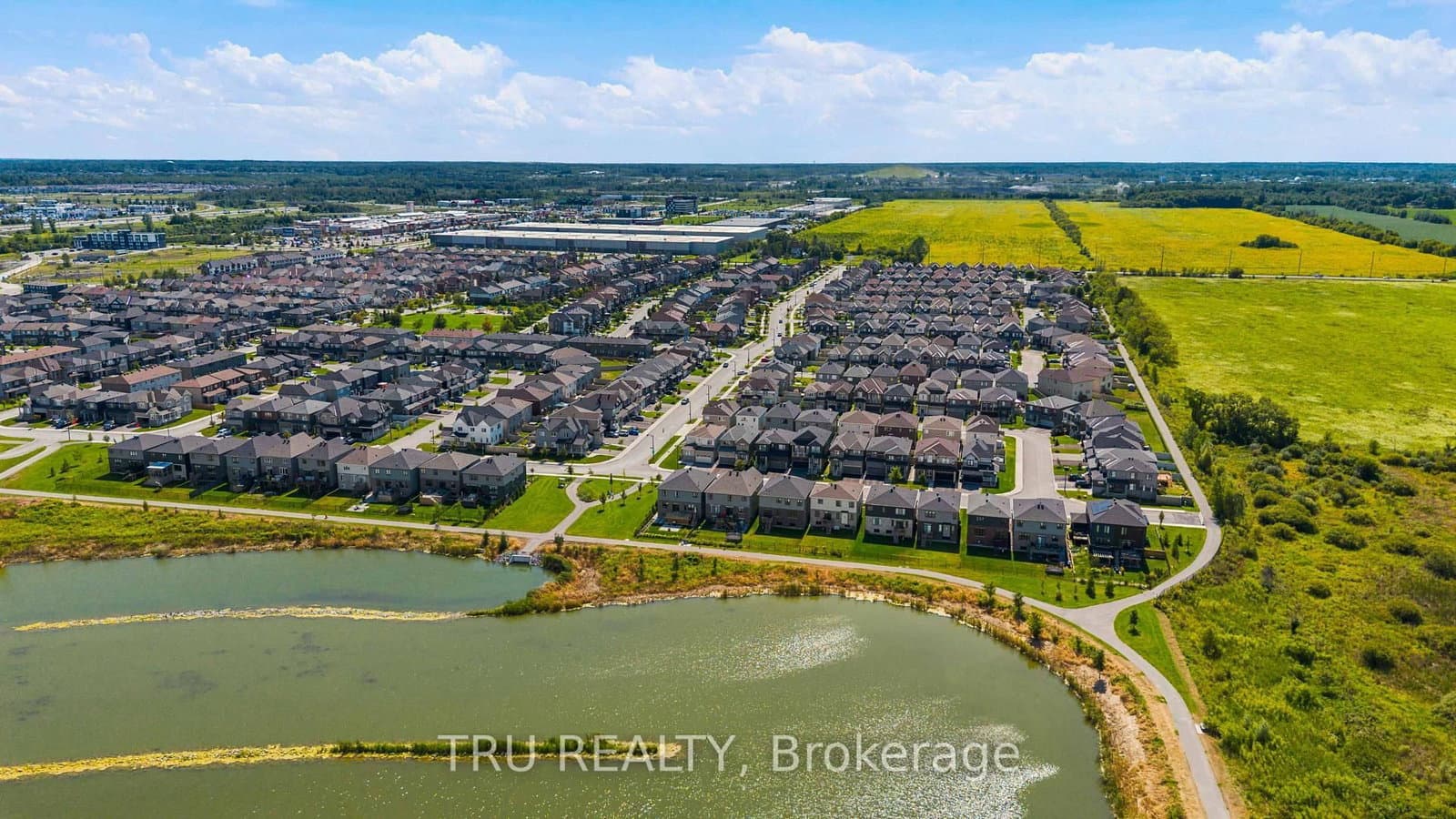 603 Winterset Road thumbnail 46