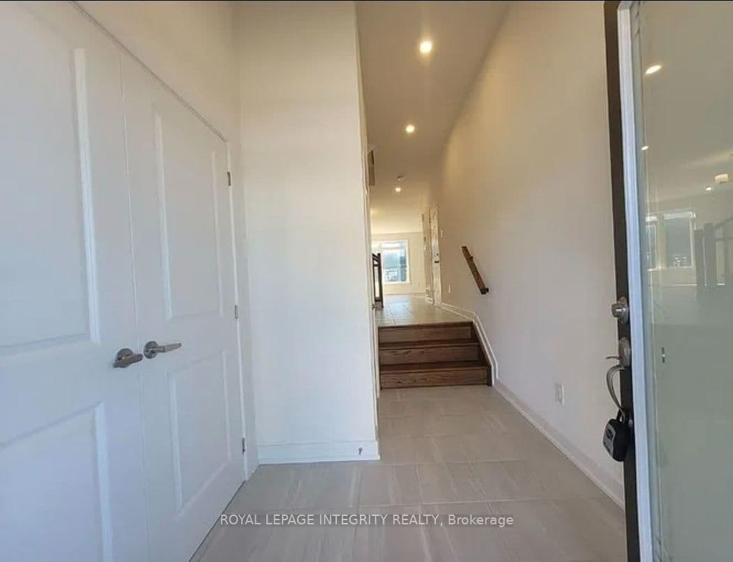 32 overberg Way thumbnail 5