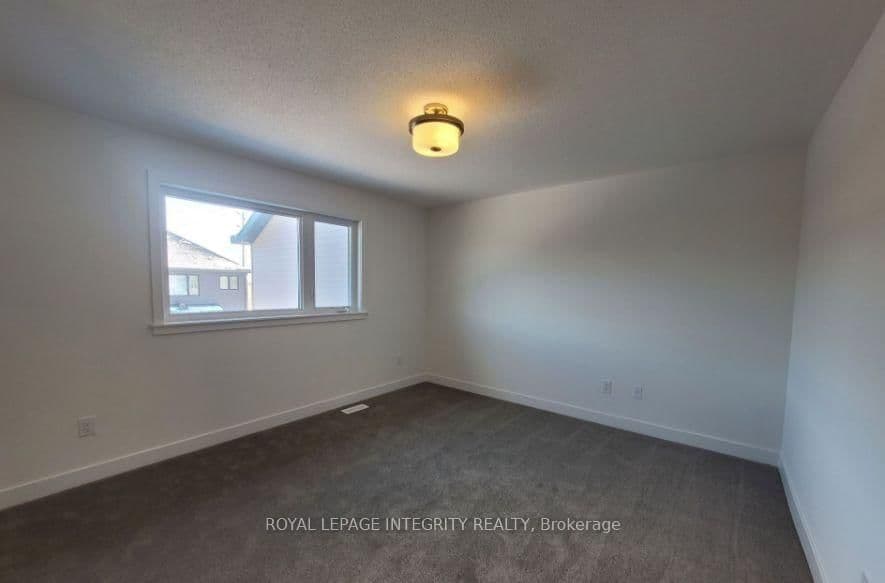 32 overberg Way thumbnail 7