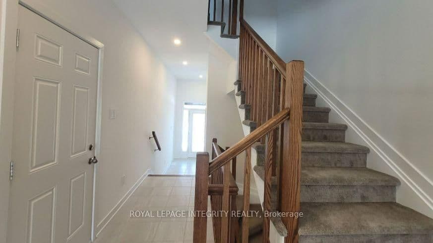 32 overberg Way thumbnail 8