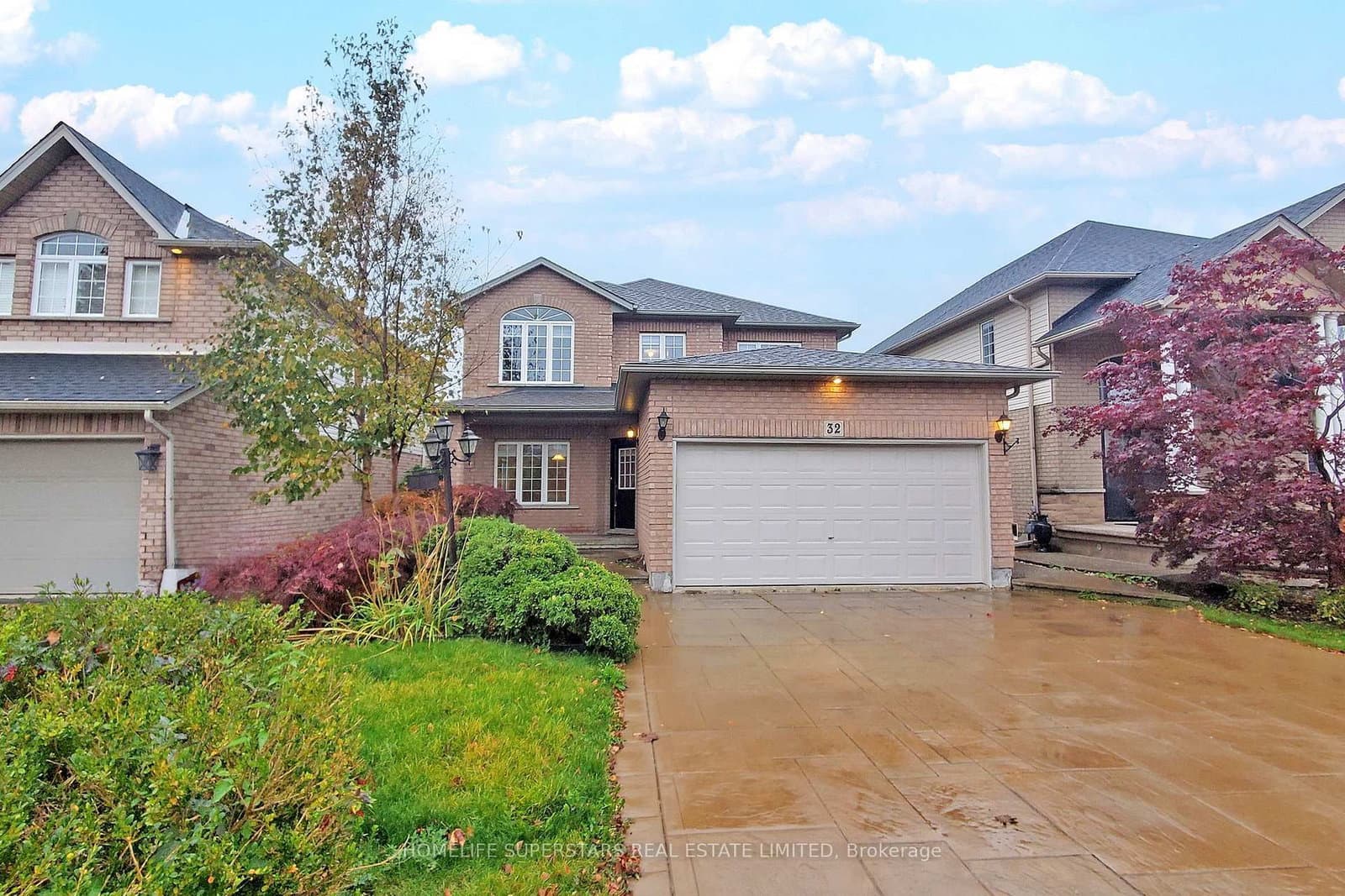 32 HOLKHAM Avenue - Image 1