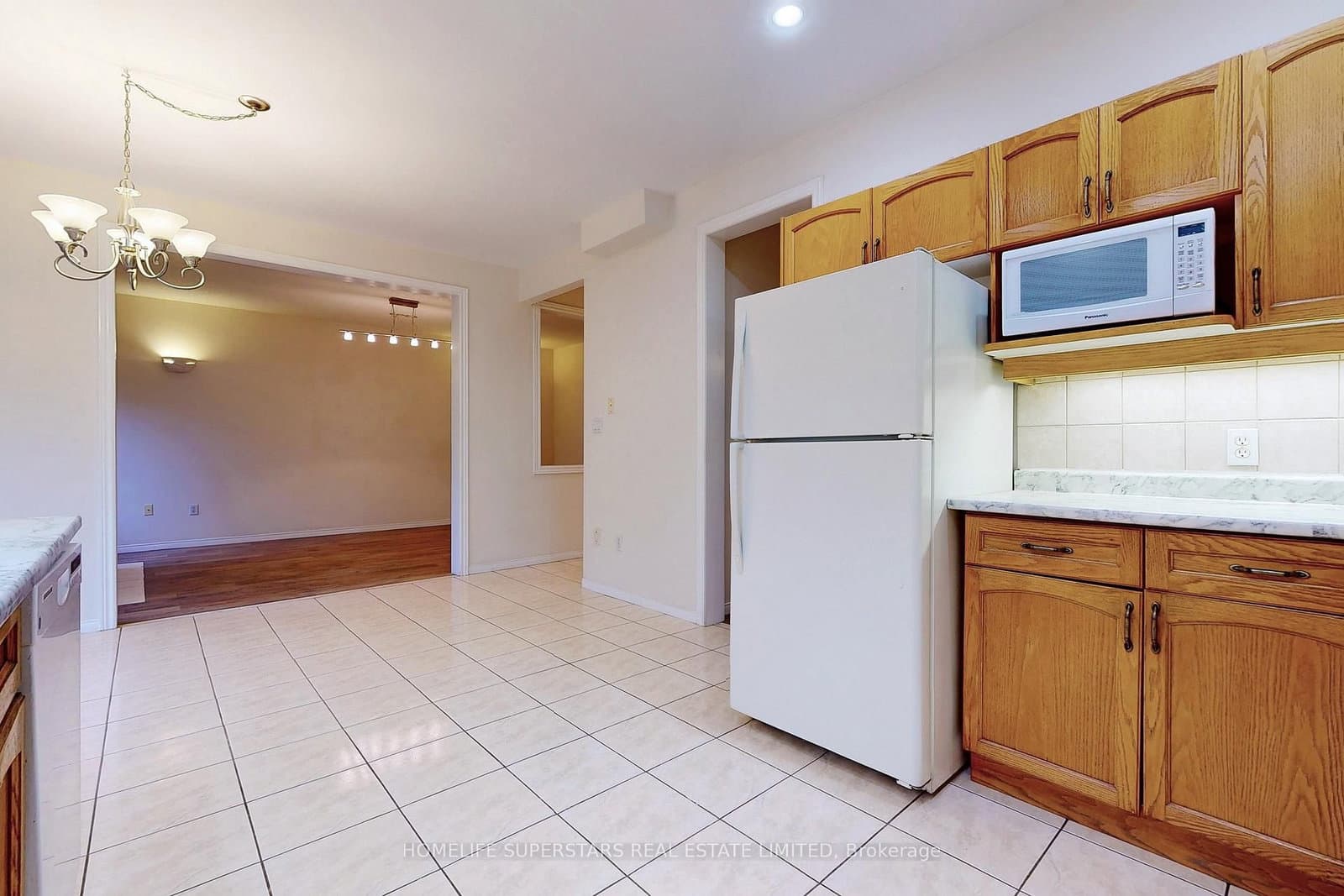 32 HOLKHAM Avenue thumbnail 10